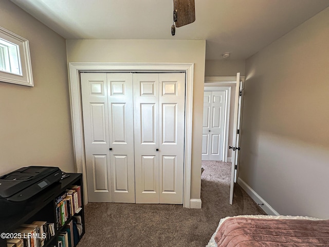 1 Palmetto Breeze Cir, Beaufort, SC 29907 - photo 11