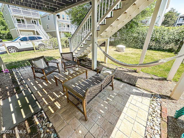 1 Palmetto Breeze Cir, Beaufort, SC 29907 - photo 26