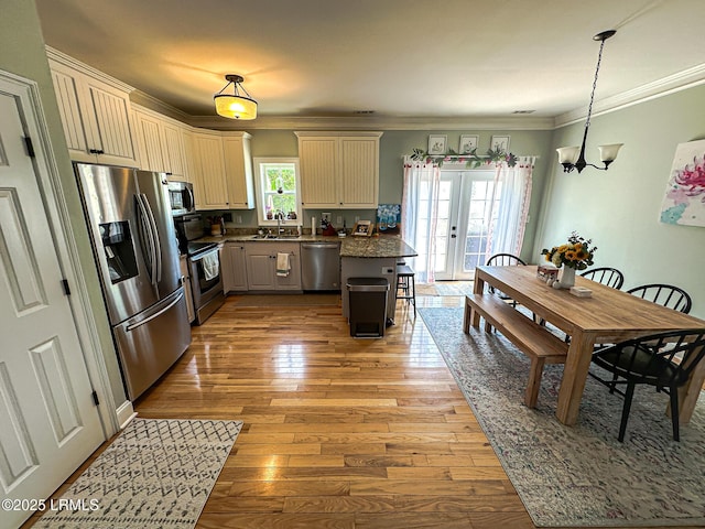 1 Palmetto Breeze Cir, Beaufort, SC 29907 - photo 18