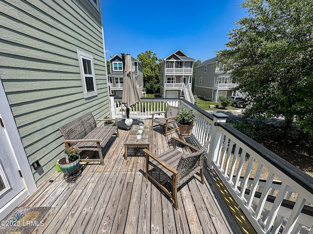 1 Palmetto Breeze Cir, Beaufort, SC 29907 - photo 24