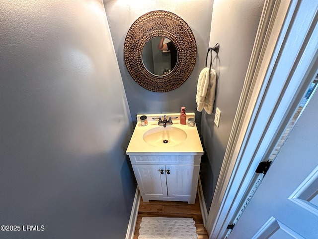 1 Palmetto Breeze Cir, Beaufort, SC 29907 - photo 17
