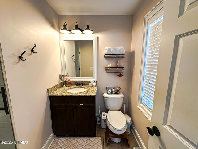 1 Palmetto Breeze Cir, Beaufort, SC 29907 - photo 7