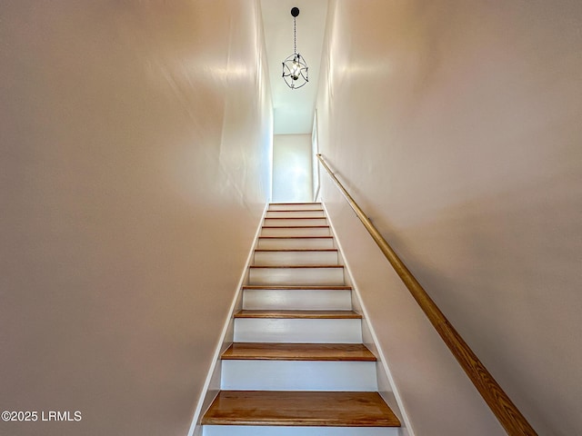 1 Palmetto Breeze Cir, Beaufort, SC 29907 - photo 13