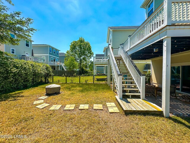 1 Palmetto Breeze Cir, Beaufort, SC 29907 - photo 25