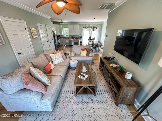 1 Palmetto Breeze Cir, Beaufort, SC 29907 - photo 14