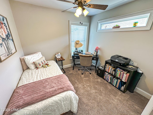 1 Palmetto Breeze Cir, Beaufort, SC 29907 - photo 5