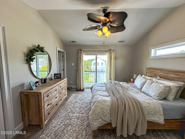 1 Palmetto Breeze Cir, Beaufort, SC 29907 - photo 10