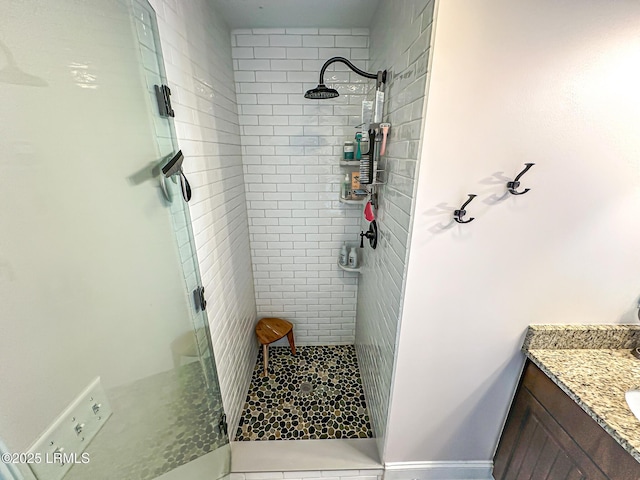 1 Palmetto Breeze Cir, Beaufort, SC 29907 - photo 6