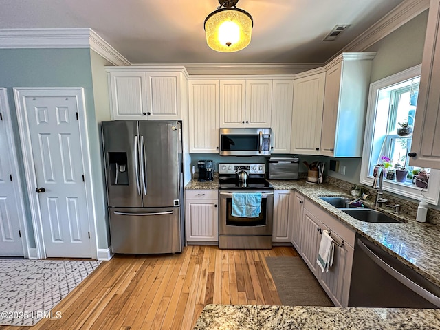 1 Palmetto Breeze Cir, Beaufort, SC 29907 - photo 19