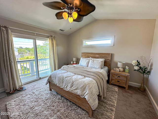 1 Palmetto Breeze Cir, Beaufort, SC 29907 - photo 4