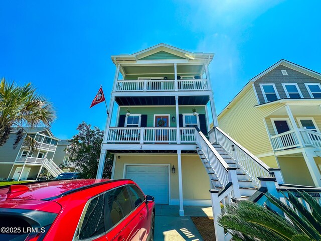 1 Palmetto Breeze Cir, Beaufort, SC 29907 - photo 31