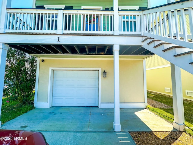 1 Palmetto Breeze Cir, Beaufort, SC 29907 - photo 30