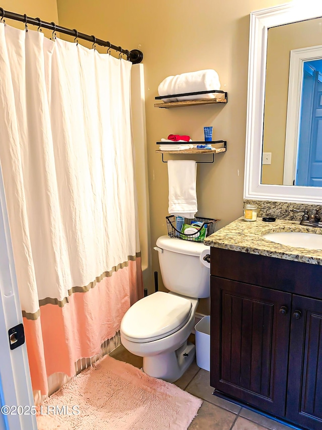 1 Palmetto Breeze Cir, Beaufort, SC 29907 - photo 35