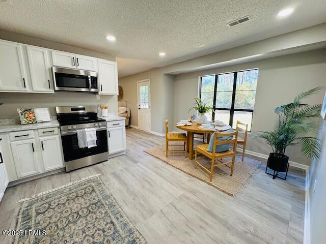 84 Bobwhite Trl, Hampton, SC 29924