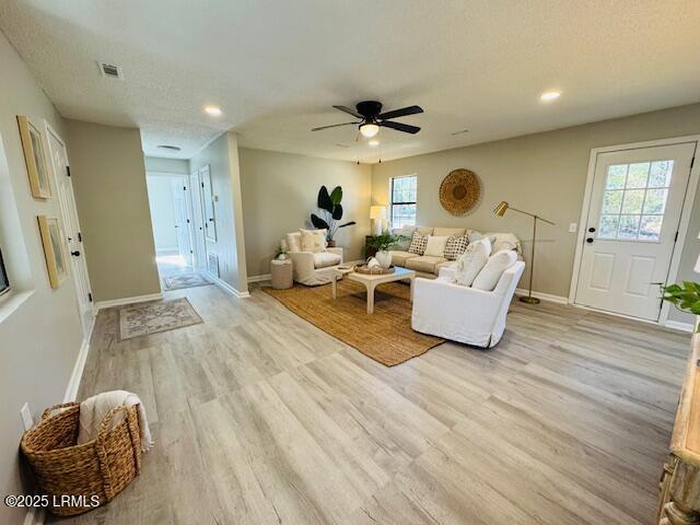 84 Bobwhite Trl, Hampton, SC 29924