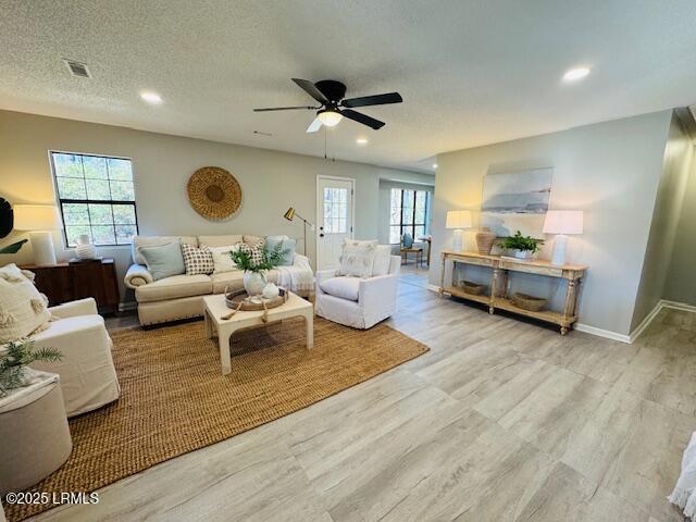 84 Bobwhite Trl, Hampton, SC 29924