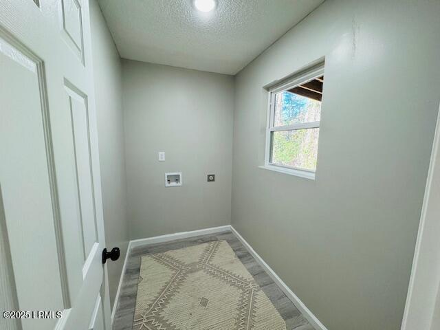 84 Bobwhite Trl, Hampton, SC 29924