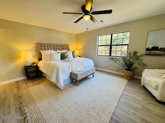 84 Bobwhite Trl, Hampton, SC 29924