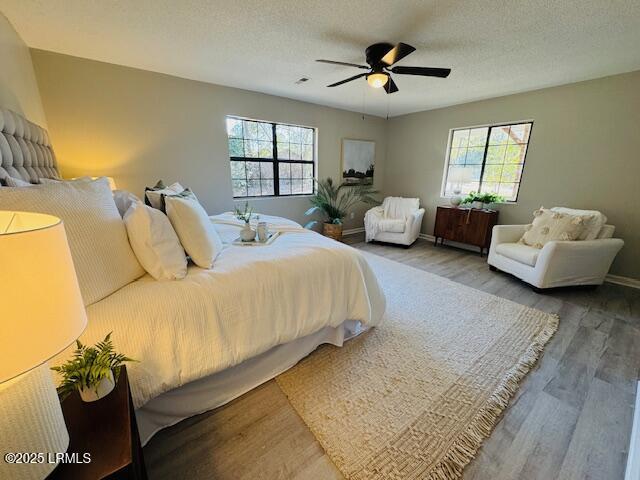 84 Bobwhite Trl, Hampton, SC 29924