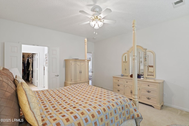 1 Pomegranate Ln, Bluffton, SC 29909 - photo 27
