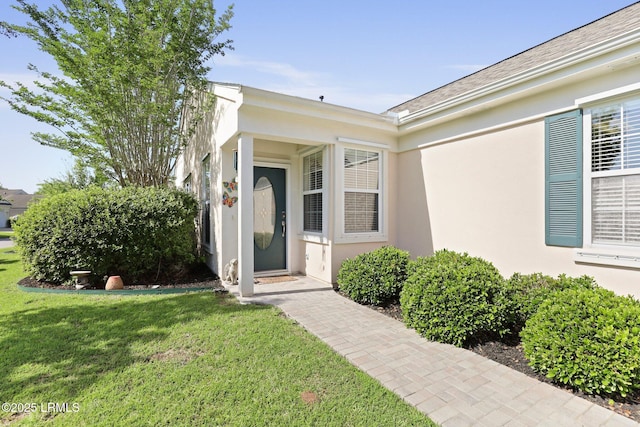 1 Pomegranate Ln, Bluffton, SC 29909 - photo 50