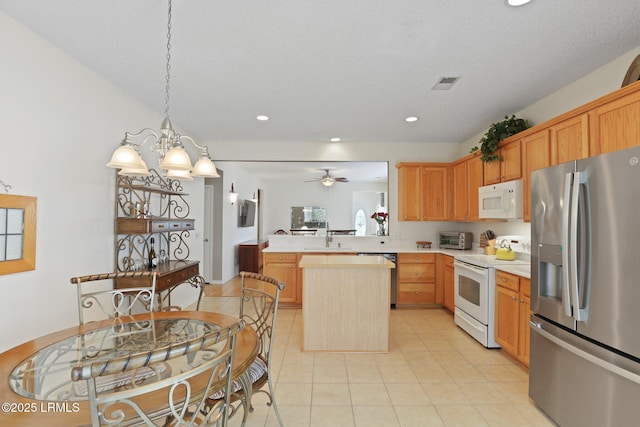 1 Pomegranate Ln, Bluffton, SC 29909 - photo 12