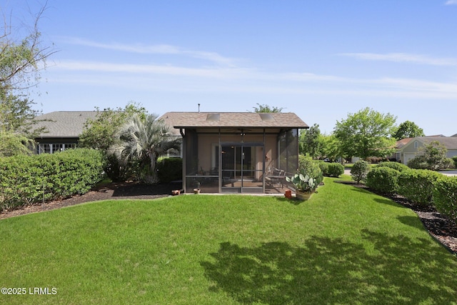 1 Pomegranate Ln, Bluffton, SC 29909 - photo 37