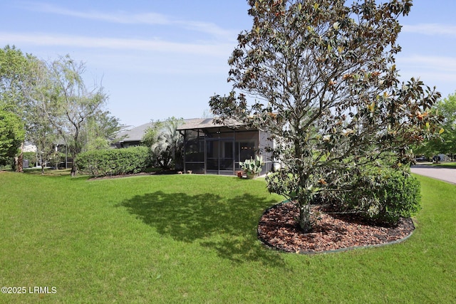 1 Pomegranate Ln, Bluffton, SC 29909 - photo 38