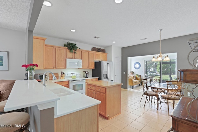 1 Pomegranate Ln, Bluffton, SC 29909 - photo 10