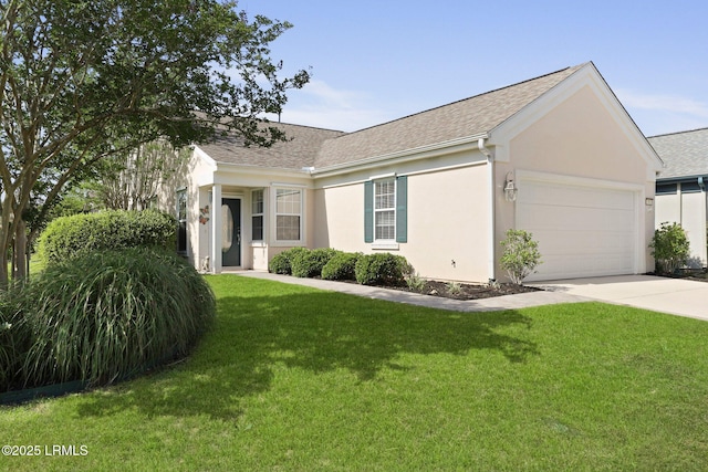 1 Pomegranate Ln, Bluffton, SC 29909 - photo 1