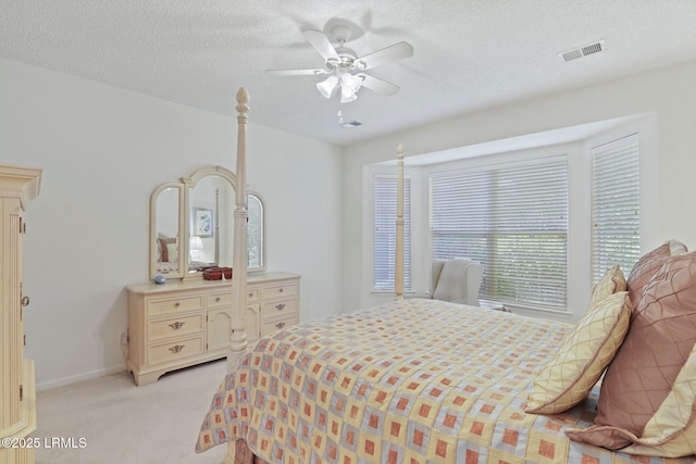 1 Pomegranate Ln, Bluffton, SC 29909 - photo 24