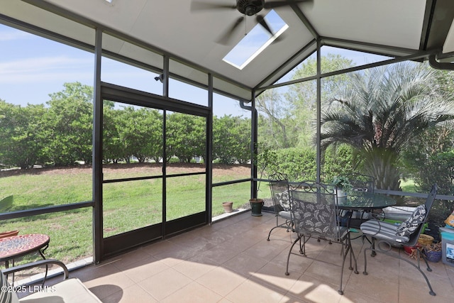 1 Pomegranate Ln, Bluffton, SC 29909 - photo 34