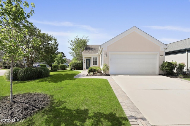 1 Pomegranate Ln, Bluffton, SC 29909 - photo 46