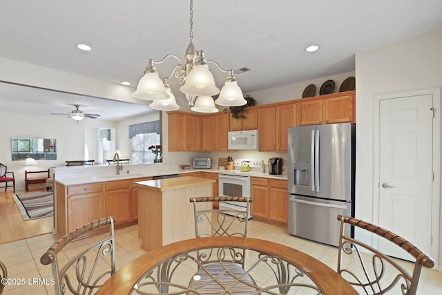 1 Pomegranate Ln, Bluffton, SC 29909 - photo 11