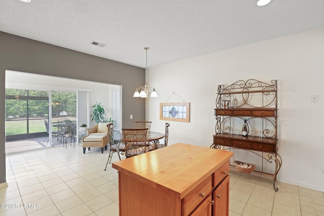 1 Pomegranate Ln, Bluffton, SC 29909 - photo 14