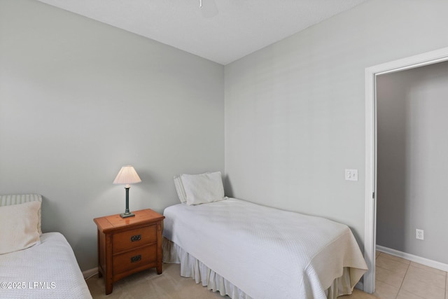 1 Pomegranate Ln, Bluffton, SC 29909 - photo 23