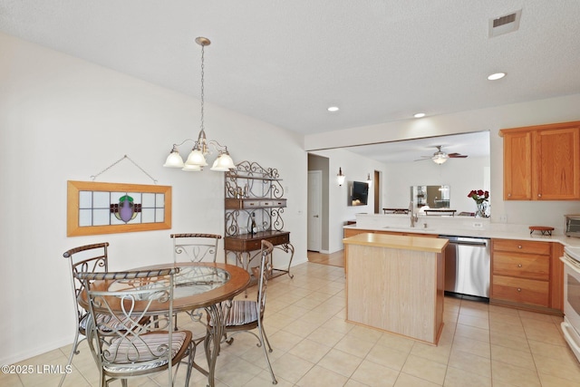 1 Pomegranate Ln, Bluffton, SC 29909 - photo 13