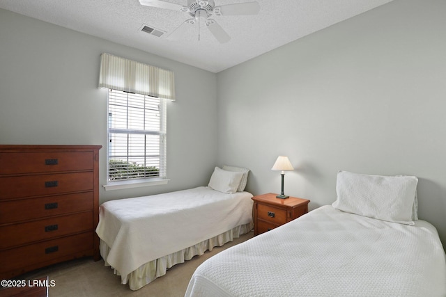 1 Pomegranate Ln, Bluffton, SC 29909 - photo 22