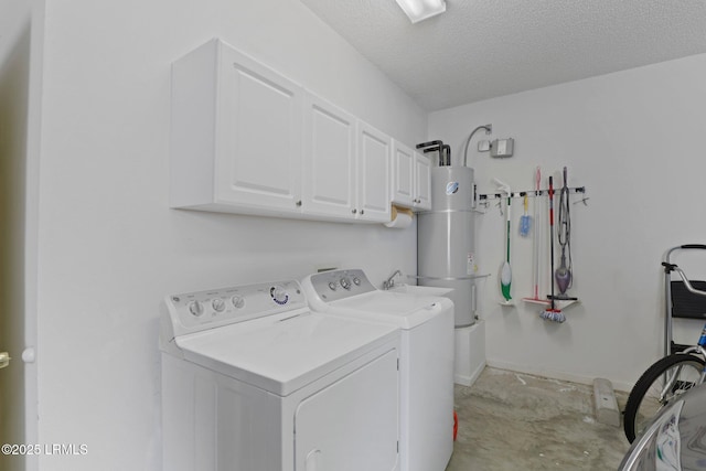 1 Pomegranate Ln, Bluffton, SC 29909 - photo 32
