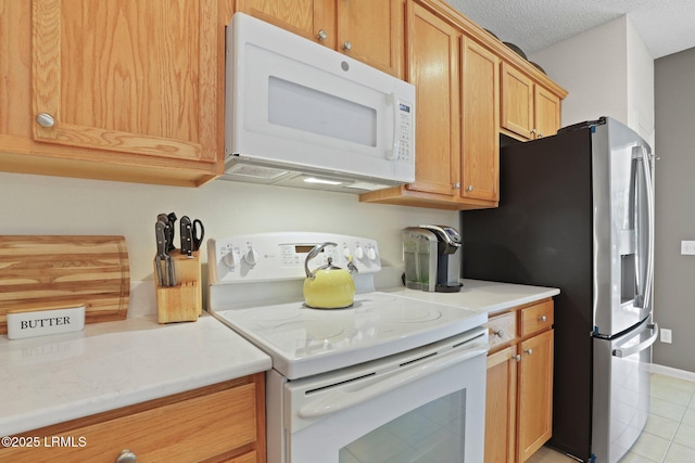 1 Pomegranate Ln, Bluffton, SC 29909 - photo 15