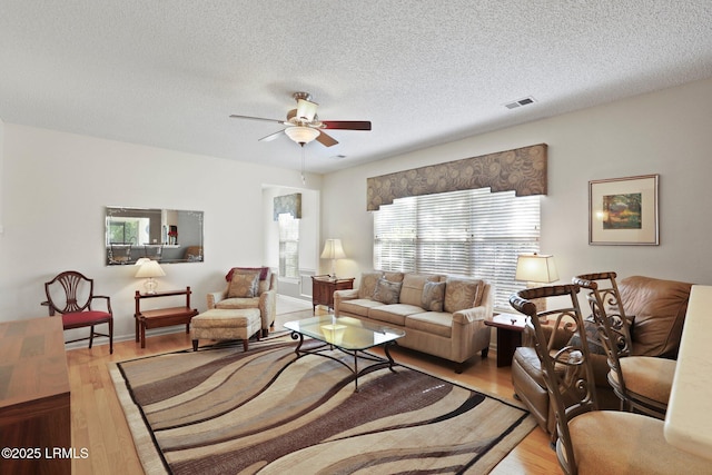 1 Pomegranate Ln, Bluffton, SC 29909 - photo 8