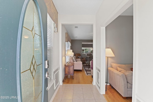 1 Pomegranate Ln, Bluffton, SC 29909 - photo 2