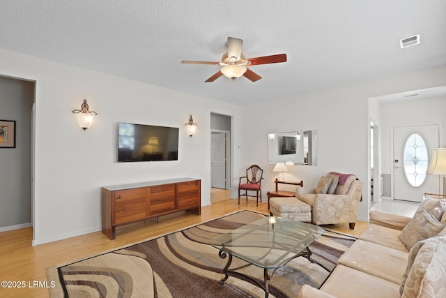 1 Pomegranate Ln, Bluffton, SC 29909 - photo 9