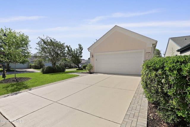 1 Pomegranate Ln, Bluffton, SC 29909 - photo 48