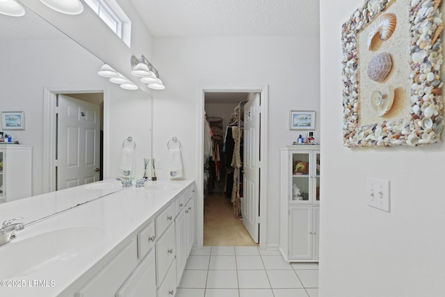 1 Pomegranate Ln, Bluffton, SC 29909 - photo 28
