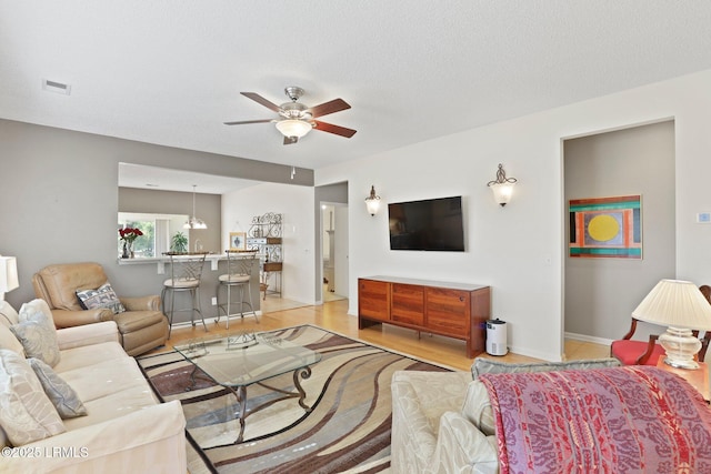 1 Pomegranate Ln, Bluffton, SC 29909 - photo 6