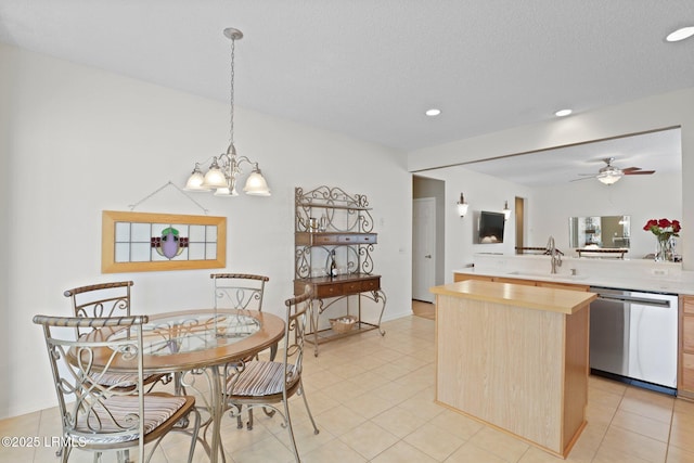 1 Pomegranate Ln, Bluffton, SC 29909 - photo 17