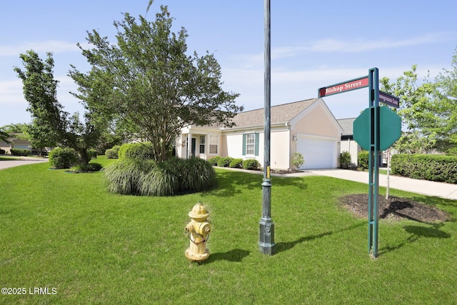 1 Pomegranate Ln, Bluffton, SC 29909 - photo 47