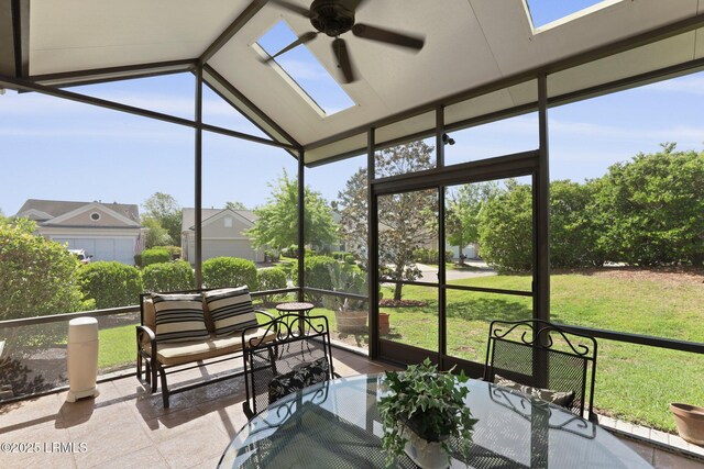 1 Pomegranate Ln, Bluffton, SC 29909 - photo 35