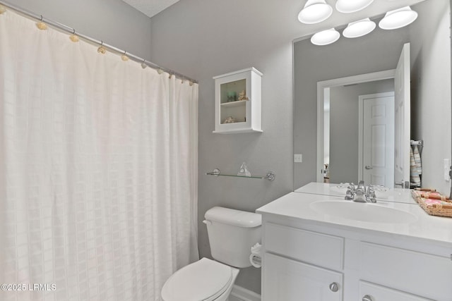 1 Pomegranate Ln, Bluffton, SC 29909 - photo 21